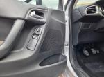 citroen-c3-2013-gasolina-1199cc