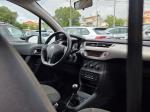 citroen-c3-2013-gasolina-1199cc