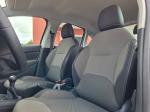 citroen-c3-2013-gasolina-1199cc
