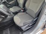 citroen-c3-2013-gasolina-1199cc