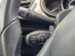 citroen-c3-2013-gasolina-1199cc
