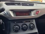 citroen-c3-2013-gasolina-1199cc