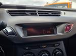 citroen-c3-2013-gasolina-1199cc