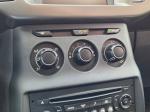 citroen-c3-2013-gasolina-1199cc