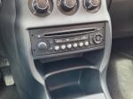 citroen-c3-2013-gasolina-1199cc