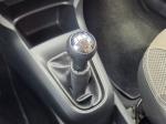 citroen-c3-2013-gasolina-1199cc