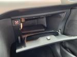 citroen-c3-2013-gasolina-1199cc