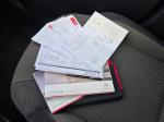 citroen-c3-2013-gasolina-1199cc