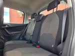 citroen-c3-2013-gasolina-1199cc