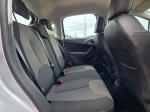 citroen-c3-2013-gasolina-1199cc
