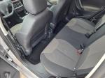 citroen-c3-2013-gasolina-1199cc