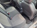 citroen-c3-2013-gasolina-1199cc