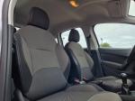 citroen-c3-2013-gasolina-1199cc
