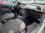 citroen-c3-2013-gasolina-1199cc