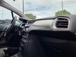 citroen-c3-2013-gasolina-1199cc