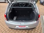 citroen-c3-2013-gasolina-1199cc