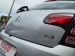 citroen-c3-2013-gasolina-1199cc