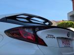 toyota-c-hr-2023-hibrido-a-gasolina-1798cc