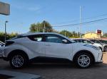 toyota-c-hr-2023-hibrido-a-gasolina-1798cc