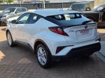 toyota-c-hr-2023-hibrido-a-gasolina-1798cc