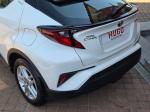 toyota-c-hr-2023-hibrido-a-gasolina-1798cc