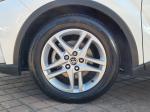 toyota-c-hr-2023-hibrido-a-gasolina-1798cc
