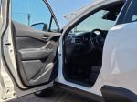 toyota-c-hr-2023-hibrido-a-gasolina-1798cc