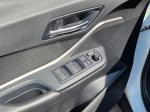 toyota-c-hr-2023-hibrido-a-gasolina-1798cc