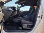 toyota-c-hr-2023-hibrido-a-gasolina-1798cc