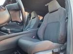 toyota-c-hr-2023-hibrido-a-gasolina-1798cc