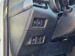 toyota-c-hr-2023-hibrido-a-gasolina-1798cc