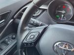 toyota-c-hr-2023-hibrido-a-gasolina-1798cc