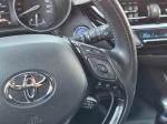toyota-c-hr-2023-hibrido-a-gasolina-1798cc