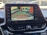 toyota-c-hr-2023-hibrido-a-gasolina-1798cc