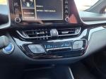 toyota-c-hr-2023-hibrido-a-gasolina-1798cc