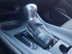 toyota-c-hr-2023-hibrido-a-gasolina-1798cc