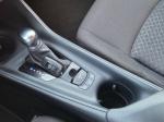 toyota-c-hr-2023-hibrido-a-gasolina-1798cc