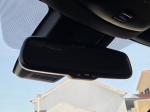 toyota-c-hr-2023-hibrido-a-gasolina-1798cc