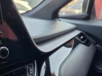 toyota-c-hr-2023-hibrido-a-gasolina-1798cc