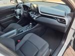 toyota-c-hr-2023-hibrido-a-gasolina-1798cc
