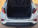 toyota-c-hr-2023-hibrido-a-gasolina-1798cc