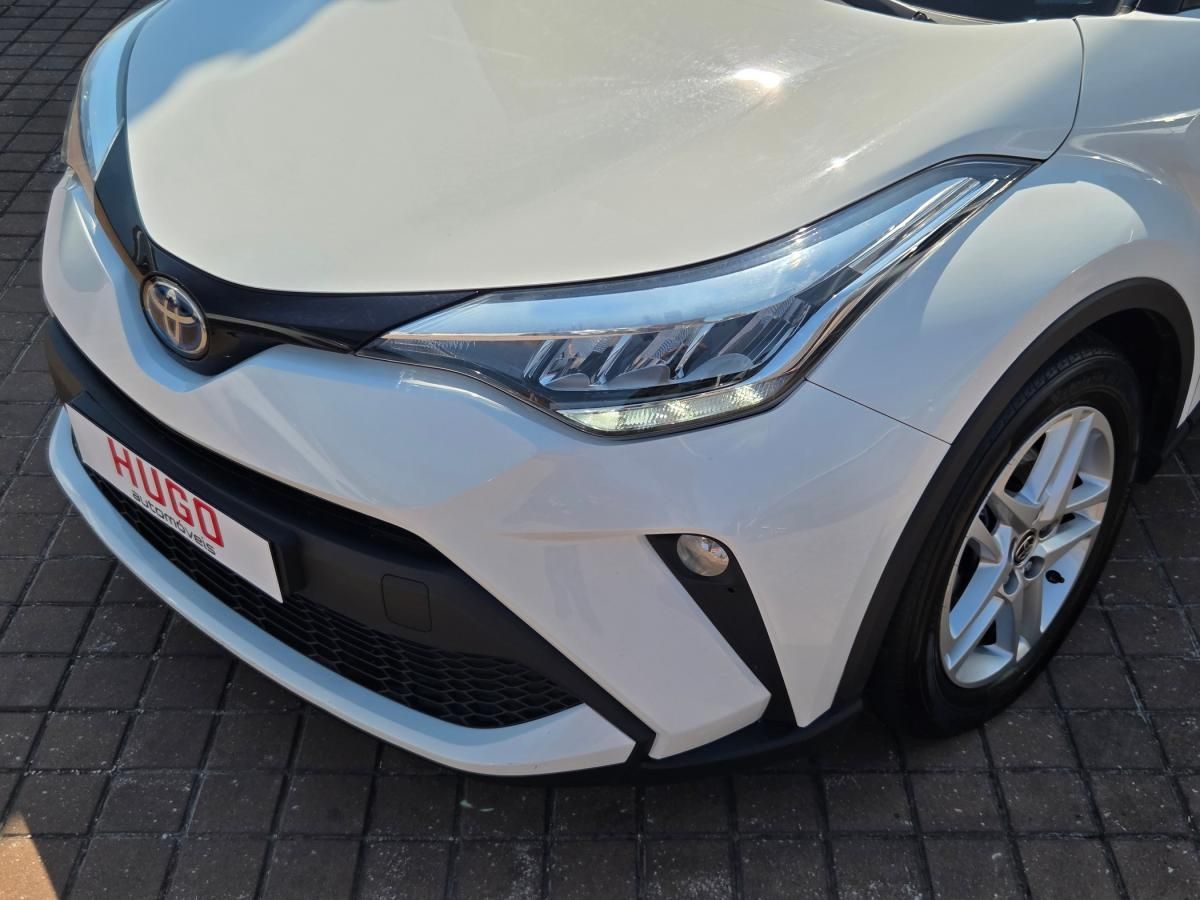 toyota-c-hr-2023-hibrido-a-gasolina-1798cc