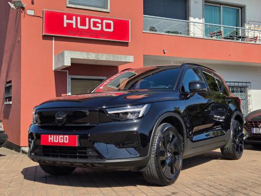 volvo-ex40-2024-eletrico-0cc