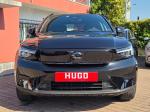 volvo-ex40-2024-eletrico-0cc