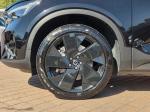 volvo-ex40-2024-eletrico-0cc