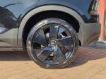 volvo-ex40-2024-eletrico-0cc