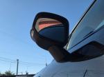 volvo-ex40-2024-eletrico-0cc