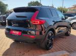 volvo-ex40-2024-eletrico-0cc