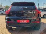 volvo-ex40-2024-eletrico-0cc