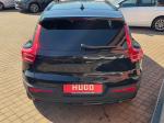 volvo-ex40-2024-eletrico-0cc